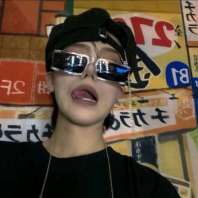 兽设节日场景设计FurryQQ群